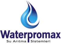 İkitelli Su Arıtma Servisi